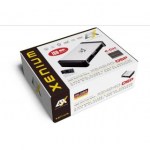XE4240-DSP_box