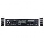 XE4240-DSP_front