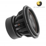 XPL12.1.2_1