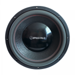 XPL15.1SPL_2_resize