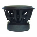 XPL15.1SPL_3_resize3