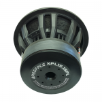 XPL15.1SPL_4_resize6