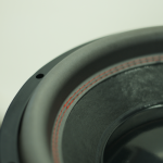 XPL15.1SPL_6_resize