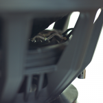 XPL15.1SPL_7_resize