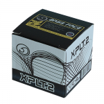XPLT.2_3_preview_resize
