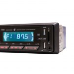 aco4518ubt-1