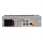 aco4518ubt-4