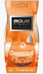 aqua4a