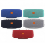 bcd665ddb8485b68829efbb1f328235e-500x500
