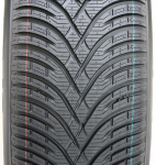 bfgoodrich-g-force-winter-2-04