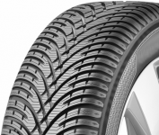 bfgoodrich-gforce-winter-2