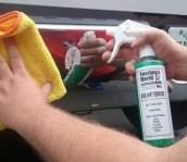 bird-shit-remover-in-action_resize