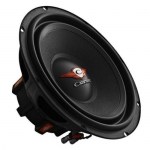 cadence-s1w10-side-500x500
