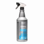 clinex-glass