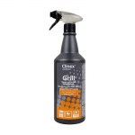 clinex-grill-1l