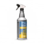 clinex-leather-700-980x980