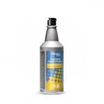 clinex-leather-conditioner-700-980x980