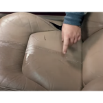 clinex-nanochem-leather-cleaner-katahrstiko-gia-dermatines0epifaneies-980x980