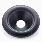 cone-12inch_resize