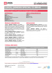 data-5631055