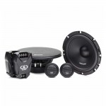 dd-audio-dd-audio-redline-cs65