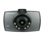 ddvr28ga