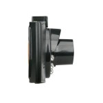 ddvr28gb