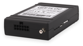 etloc-800x446
