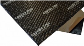 gzdm3750_resize