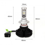 h7-led-headlight-conversion-kit-x3-headlight-3_480x480