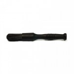 hard-brush-