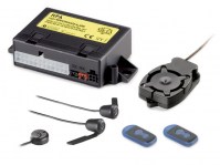 hpa_remote_control_alarm