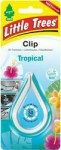 large_20200922230843_aromatiko_clip_little_trees_car_air_freshener_tropical_littletrees_ar002_2_3