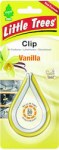 large_20211210164450_little_trees_aromatiko_klip_aytokinitou_gia_proskefalo_kathrefti_levie_tachytiton_vanilia_16701