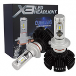 led-h7