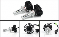 led-lampes-ideahellas