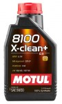 motul_106376_8100_x-clean__5w30_1l_resize