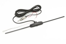on_glass_antenna_universal_internal_7697015