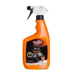 pol_pl_Moje-Auto-Felgi-super-silny-srodek-do-czyszczenia-felg-750ml-294_2