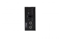 powerbox-400.1-Left