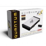 qe804dsp_box