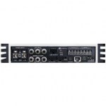 qe804dsp_front