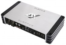 ql5002_angle_r