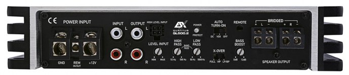 ql5002_controlpanel