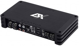 ql6002-24v_angle_r