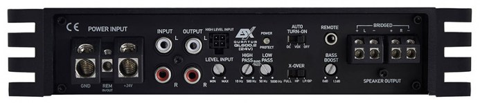 ql6002-24v_controlpanel