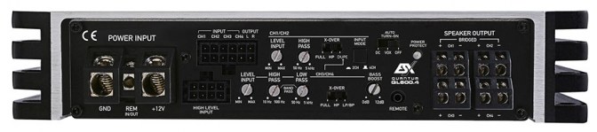 ql6004-controlpanel