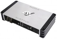 ql6004_angle_r