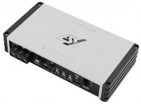 qm4002_angle_right