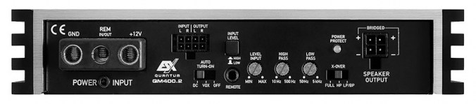qm4002_controlpanel